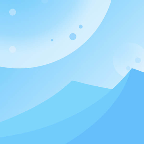 Rainbow is the member of IAAPA organization